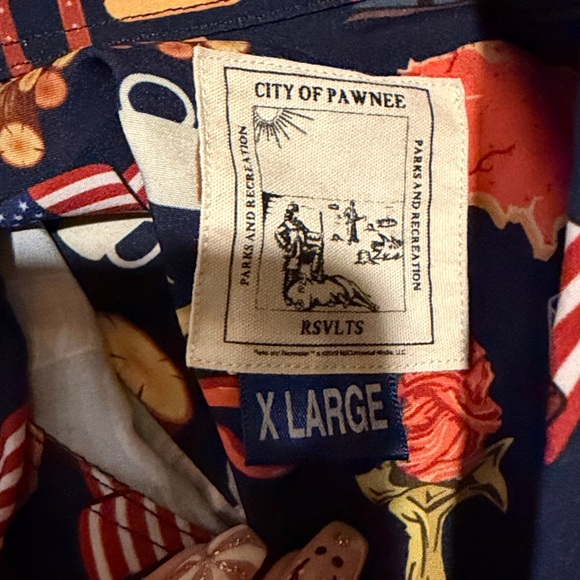 💥 LOWEST PRICE (unless you bundle!) - Picture 4 of 6